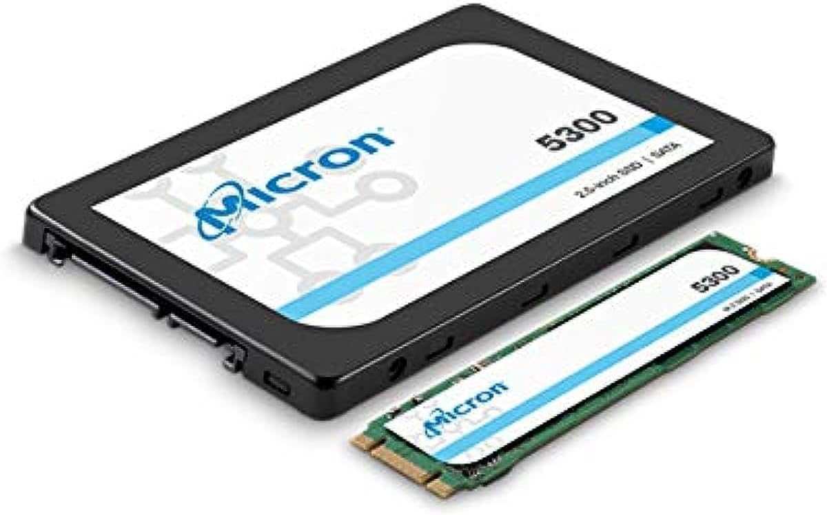 未使用 DENON HD-X 80 ハイポジ タイプⅡ カセットテープ 2個 未使用 DENON HD-X 80 ハイポジ タイプⅡ カセットテープ 2個